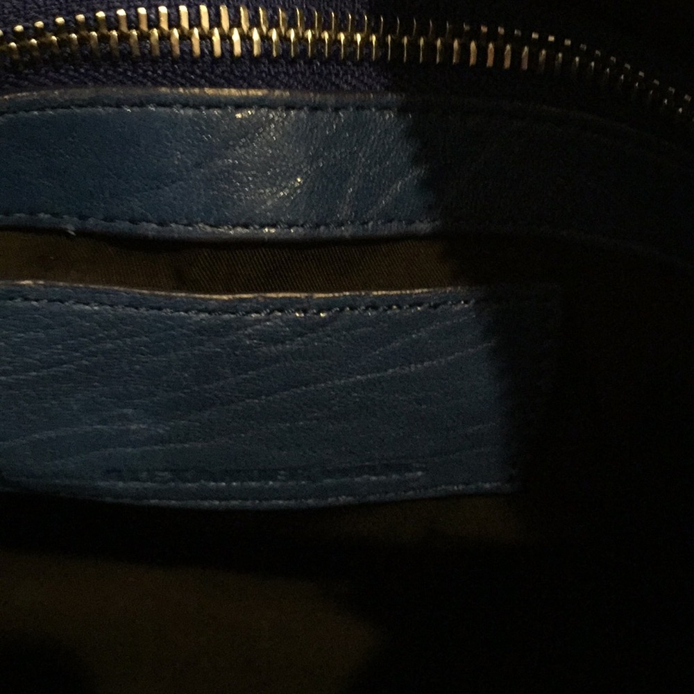 Alexander Wang Rookie 🔥🔥🔥 - Picture 2 of 9